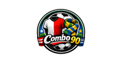 Combo 90 - Home
