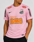 סנטוס חולצה רביעית עונת 2012/2013
